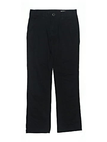 Volcom Casual Pants (view 1)