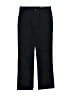 Volcom Black Casual Pants Size 12 - photo 1