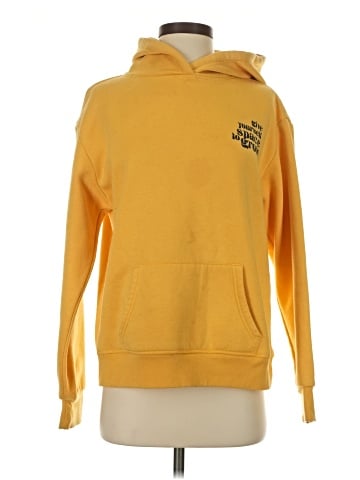 Primark Pullover Hoodie (view 1)