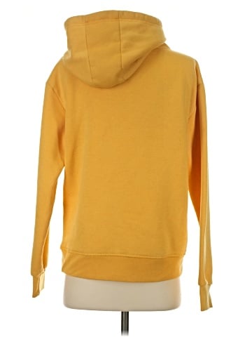 Primark Pullover Hoodie (view 2)