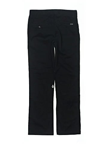 Volcom Casual Pants (view 2)