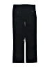 Volcom Black Casual Pants Size 12 - photo 2