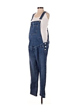 Gap Maternity Overalls
