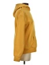 Primark Yellow Pullover Hoodie Size S - photo 4
