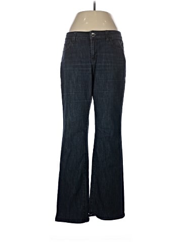 DKNY Jeans Jeans (view 1)