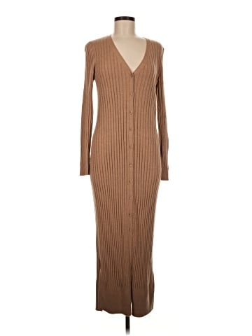 Club Monaco Casual Dress (view 1)