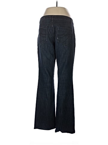 DKNY Jeans Jeans (view 2)