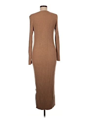 Club Monaco Casual Dress (view 2)