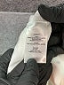 Tibi Solid Ivory Casual Dress Size 6 - photo 8