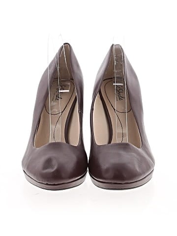 Life Stride Heels (view 2)