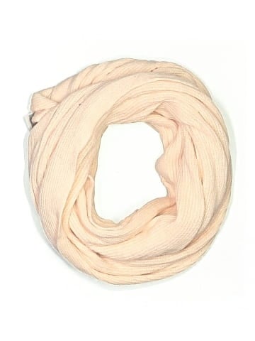 Gap Scarf (view 1)