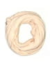 Gap Ivory Scarf One size - photo 1