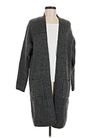 Azalea Cardigan (view 1)
