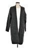 Azalea Gray Cardigan Size M (estimated) - photo 1