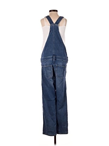 Gap - Maternity Overalls (view 2)