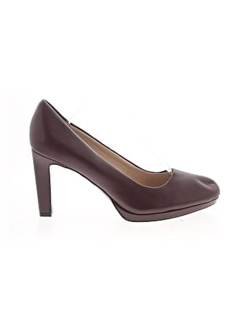 Life Stride Heels (view 1)
