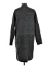 Azalea Gray Cardigan Size M (estimated) - photo 2