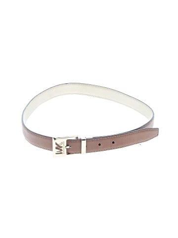 MICHAEL Michael Kors Belt (view 1)