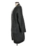 Azalea Gray Cardigan Size M (estimated) - photo 5