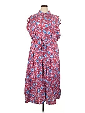 white dress midi lace self-portrait - Flower Crafted by Two Sisters Sumu Dresser, Six Drawer Material_cotton_blend Color:Teal