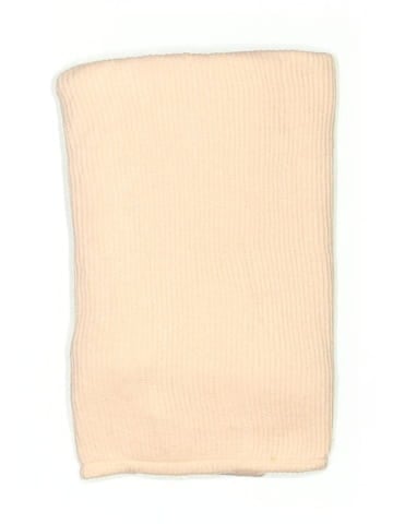 Gap Scarf (view 2)