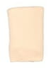 Gap Ivory Scarf One size - photo 2