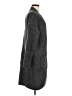 Azalea Gray Cardigan Size M (estimated) - photo 4