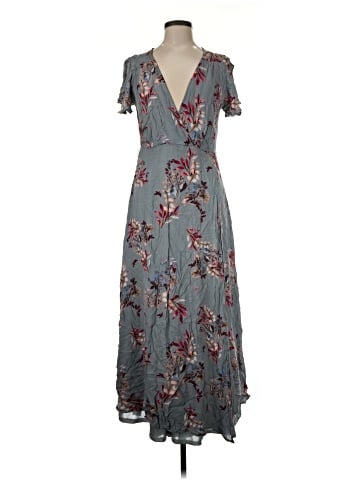 Lulus Casual Dress (view 1)