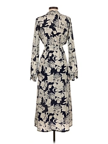 Fashion Fuse Casual Dress (view 2)
