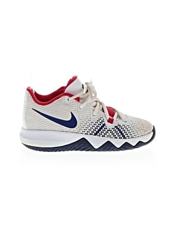 Nike Sneakers (view 1)
