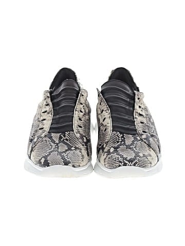 Sesto Meucci Sneakers (view 2)