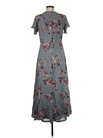 Lulus Casual Dress (view 2)