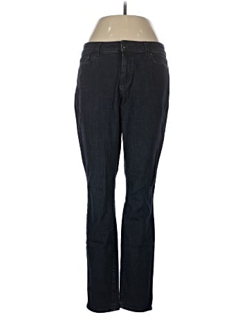 Ann Taylor Factory Jeans (view 1)