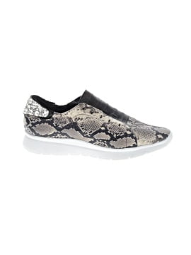 Sesto Meucci Sneakers