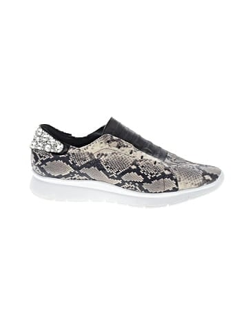 Sesto Meucci Sneakers (view 1)