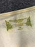 Ruff Hewn 100% Acrylic Tan Pullover Sweater Size 1X - photo 3