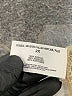 Ruff Hewn 100% Acrylic Tan Pullover Sweater Size 1X - photo 4