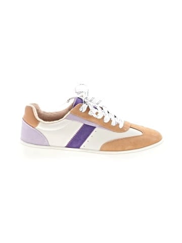 Chelsea & Violet Sneakers (view 1)