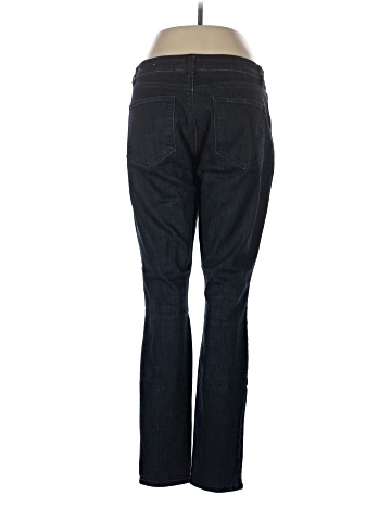 Ann Taylor Factory Jeans (view 2)