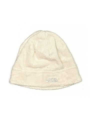 The North Face Beanie (view 1)