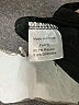 Bearsland Black Sleeveless Top Size Sm Maternity - photo 7