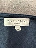 Michael Stars Blue Cardigan Size 1X - photo 7