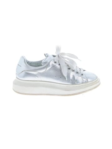 Alexander McQueen Sneakers (view 1)