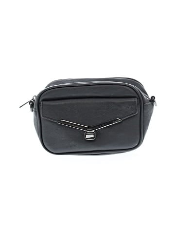 Botkier Belt Bag (view 1)