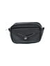 Botkier Black Belt Bag One size - photo 1