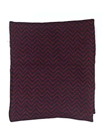 J.Crew Scarf (view 2)
