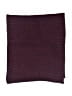 J.Crew Burgundy Scarf One size - photo 2