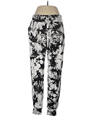 Tart Casual Pants (view 1)