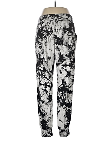 Tart Casual Pants (view 2)