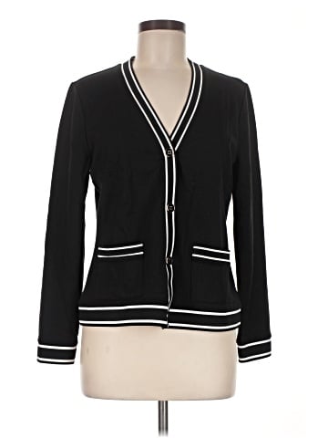 Boston Proper Blazer (view 1)